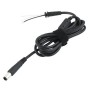 CABLU CU MUFA 7.4/5.0 Alimentare Laptop HP/DELL